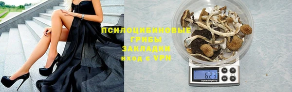 ешки Беломорск