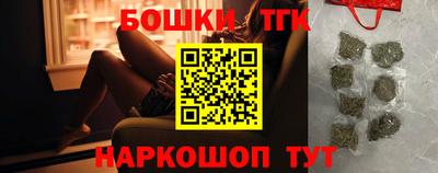 mix Кунгур
