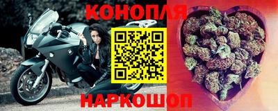 ALPHA PVP Кулебаки