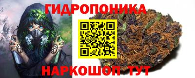 mix Кунгур