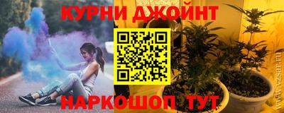 mix Кунгур